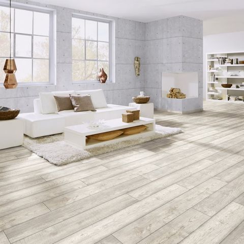 Tapi Laminate Flooring